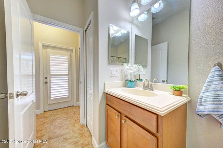 3352 Russ Place, Melbourne, FL 32940 — photo 43