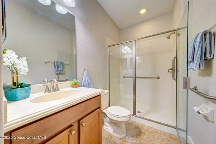 3352 Russ Place, Melbourne, FL 32940 — photo 42