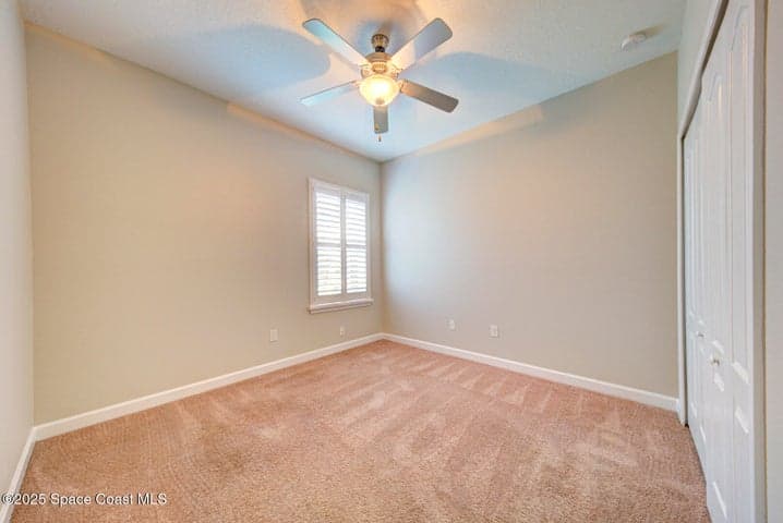 3352 Russ Place, Melbourne, FL 32940 — photo 39
