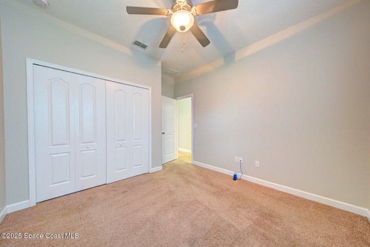 3352 Russ Place, Melbourne, FL 32940 — photo 41