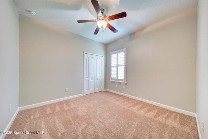 3352 Russ Place, Melbourne, FL 32940 — photo 44