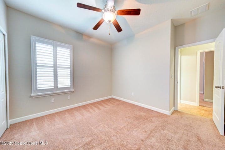 3352 Russ Place, Melbourne, FL 32940 — photo 46