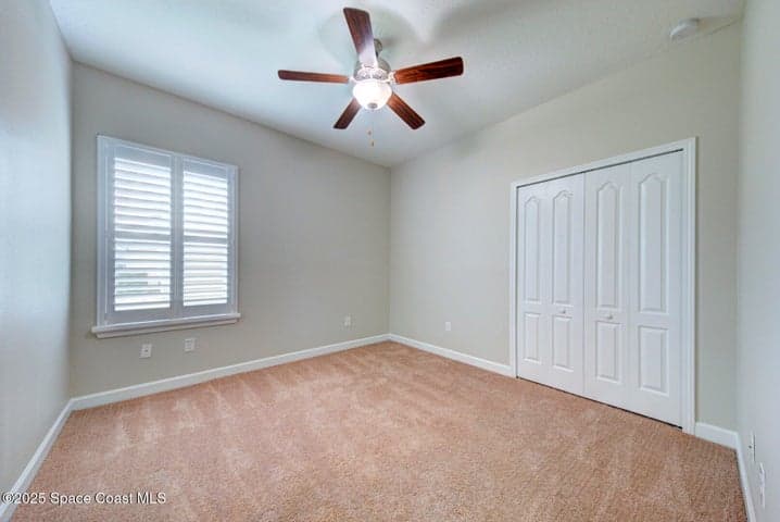 3352 Russ Place, Melbourne, FL 32940 — photo 47