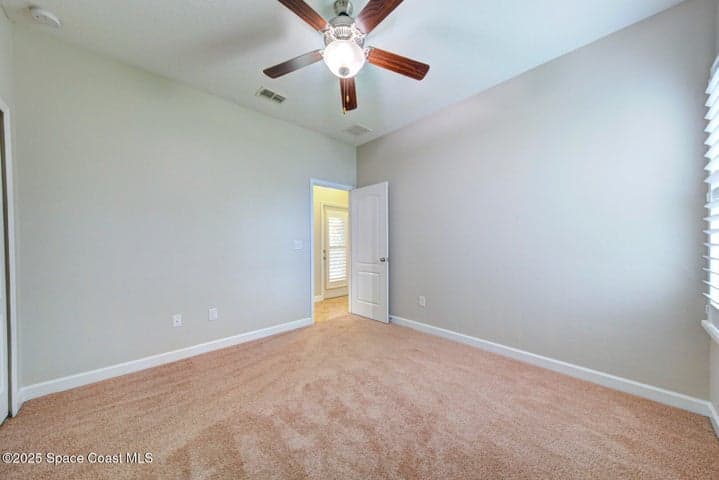 3352 Russ Place, Melbourne, FL 32940 — photo 48
