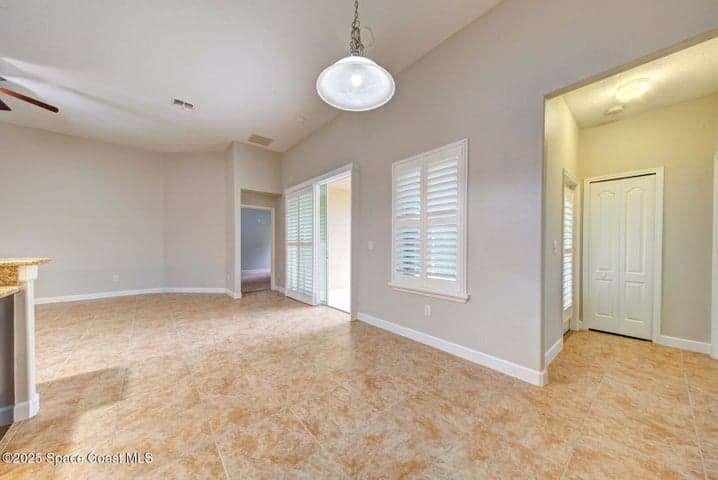3352 Russ Place, Melbourne, FL 32940 — photo 23