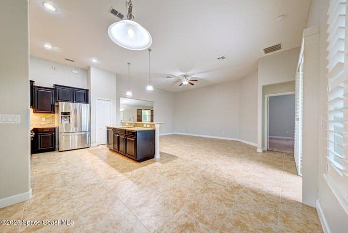 3352 Russ Place, Melbourne, FL 32940 — photo 20