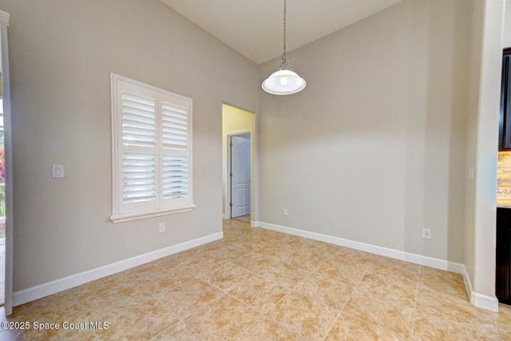3352 Russ Place, Melbourne, FL 32940 — photo 21