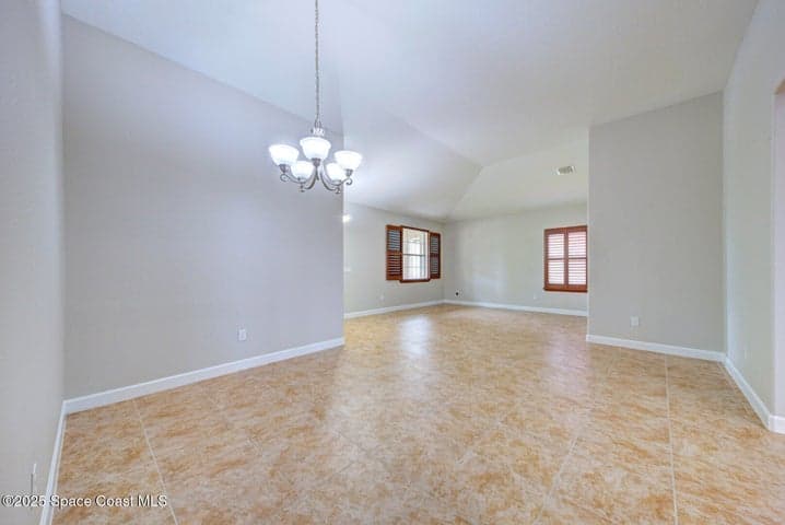3352 Russ Place, Melbourne, FL 32940 — photo 24