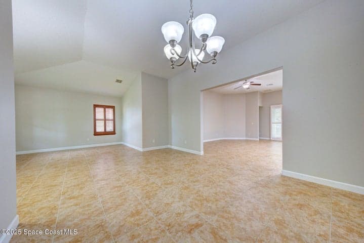 3352 Russ Place, Melbourne, FL 32940 — photo 25