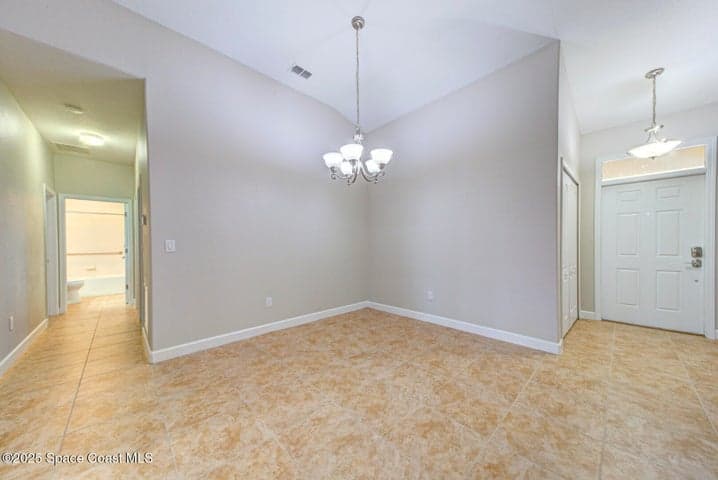 3352 Russ Place, Melbourne, FL 32940 — photo 26