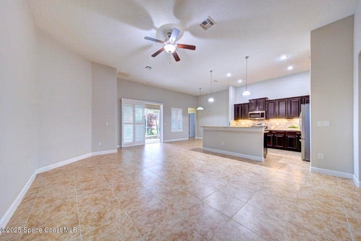 3352 Russ Place, Melbourne, FL 32940 — photo 16