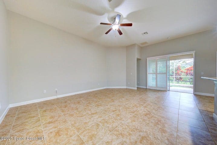 3352 Russ Place, Melbourne, FL 32940 — photo 17