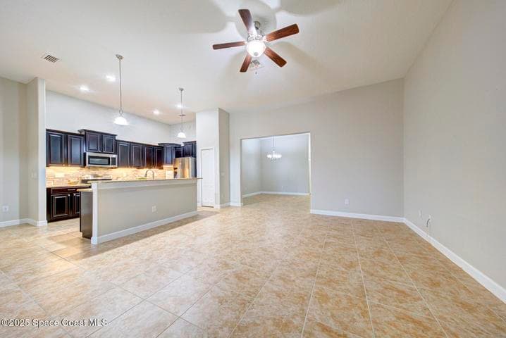 3352 Russ Place, Melbourne, FL 32940 — photo 15