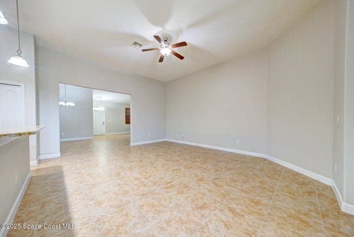 3352 Russ Place, Melbourne, FL 32940 — photo 19