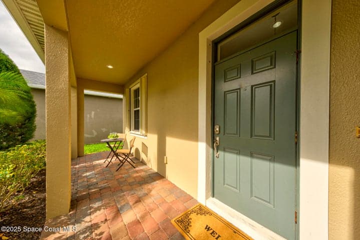 3352 Russ Place, Melbourne, FL 32940 — photo 3