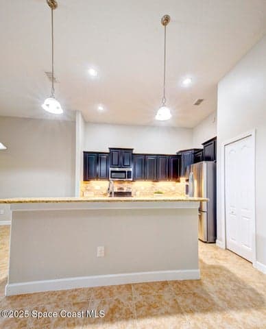 3352 Russ Place, Melbourne, FL 32940 — photo 14
