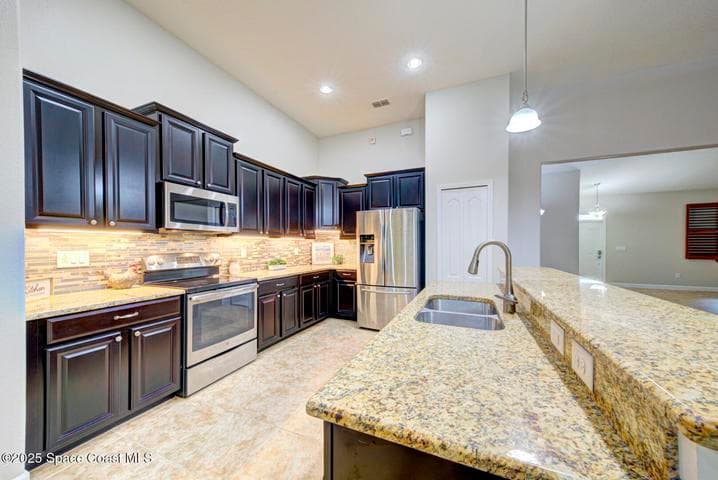 3352 Russ Place, Melbourne, FL 32940 — photo 12