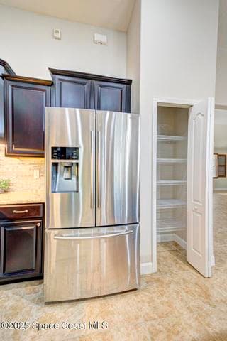 3352 Russ Place, Melbourne, FL 32940 — photo 13