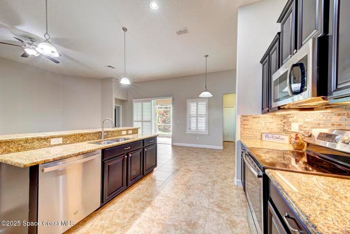 3352 Russ Place, Melbourne, FL 32940 — photo 11
