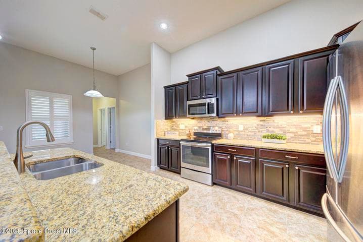 3352 Russ Place, Melbourne, FL 32940 — photo 9