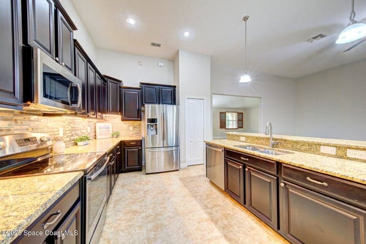 3352 Russ Place, Melbourne, FL 32940 — photo 10