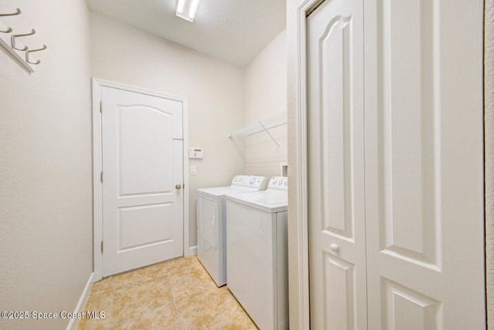 3352 Russ Place, Melbourne, FL 32940 — photo 38