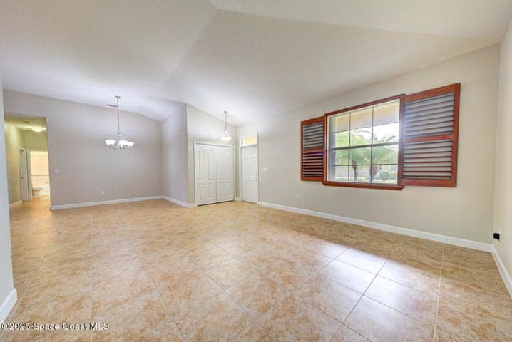3352 Russ Place, Melbourne, FL 32940 — photo 5