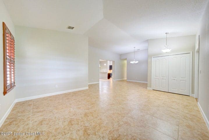 3352 Russ Place, Melbourne, FL 32940 — photo 6