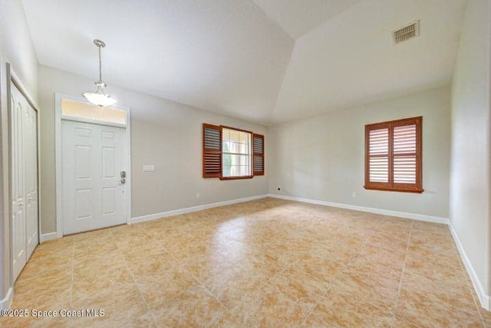 3352 Russ Place, Melbourne, FL 32940 — photo 8