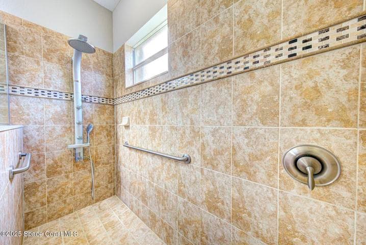 3352 Russ Place, Melbourne, FL 32940 — photo 36