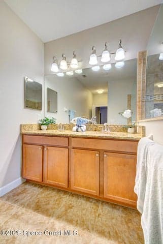 3352 Russ Place, Melbourne, FL 32940 — photo 37