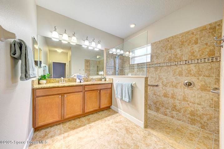 3352 Russ Place, Melbourne, FL 32940 — photo 35