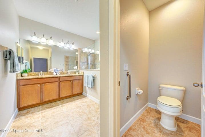 3352 Russ Place, Melbourne, FL 32940 — photo 34
