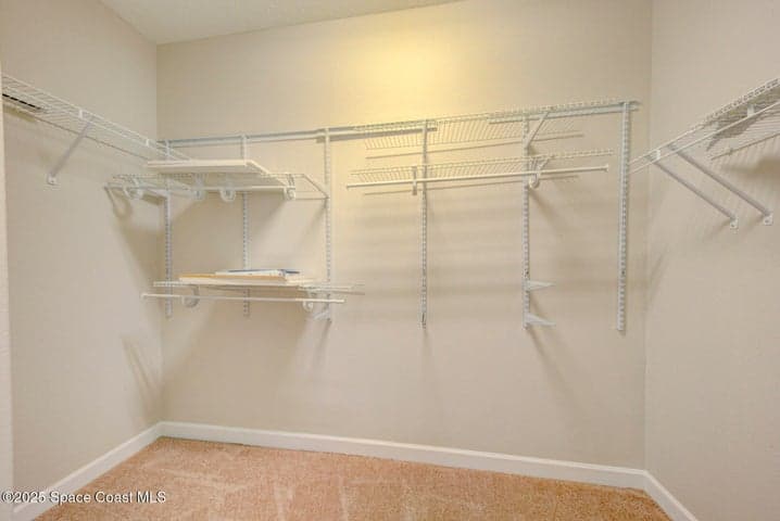3352 Russ Place, Melbourne, FL 32940 — photo 33