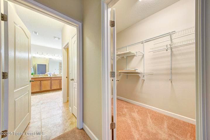 3352 Russ Place, Melbourne, FL 32940 — photo 32