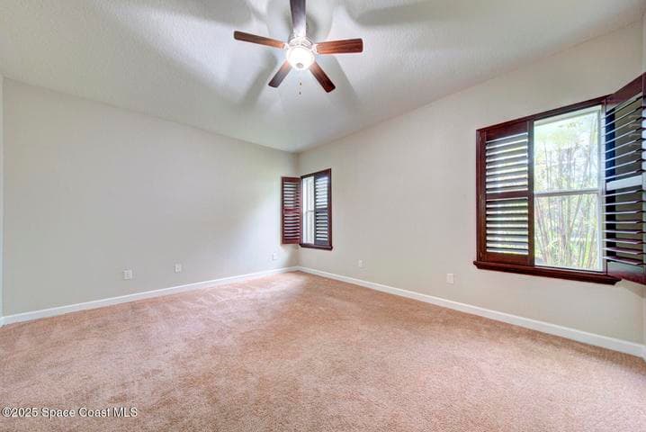 3352 Russ Place, Melbourne, FL 32940 — photo 31