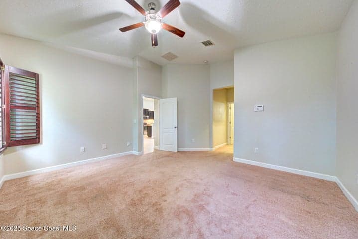 3352 Russ Place, Melbourne, FL 32940 — photo 30