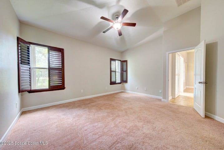 3352 Russ Place, Melbourne, FL 32940 — photo 28
