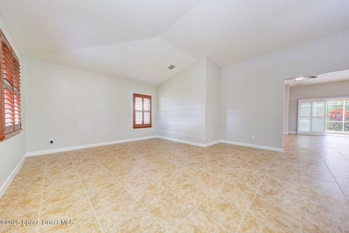 3352 Russ Place, Melbourne, FL 32940 — photo 4