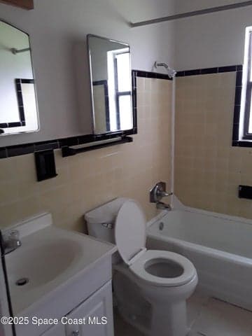 120 Laurel Oak Street, Melbourne, FL 32904 — photo 9