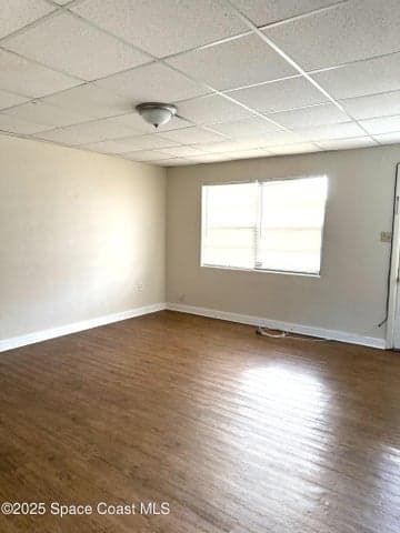 120 Laurel Oak Street, Melbourne, FL 32904 — photo 6