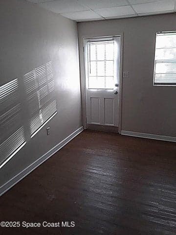 120 Laurel Oak Street, Melbourne, FL 32904 — photo 5