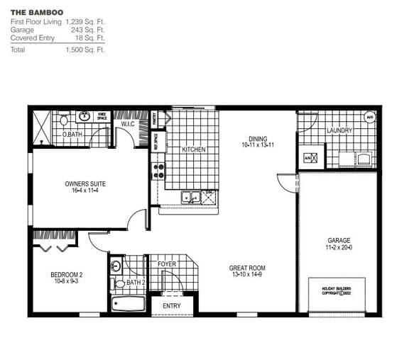 Photo 2