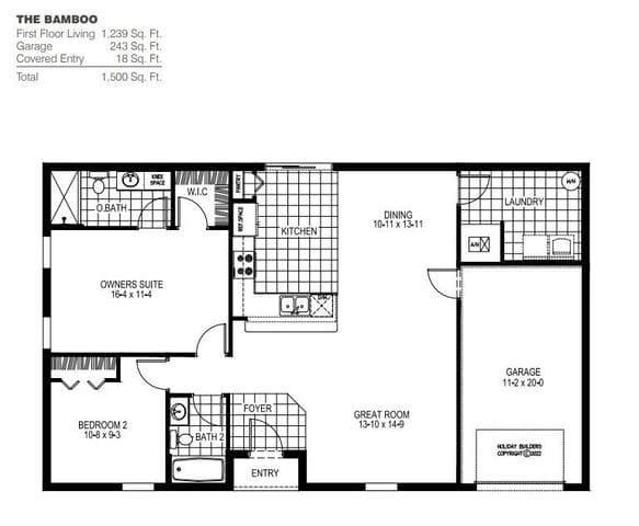 Photo 2