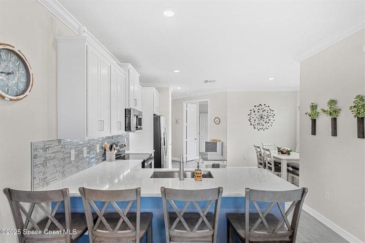 9763 Alister Drive, Melbourne, FL 32940 — photo 13