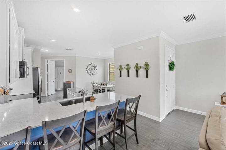 9763 Alister Drive, Melbourne, FL 32940 — photo 16