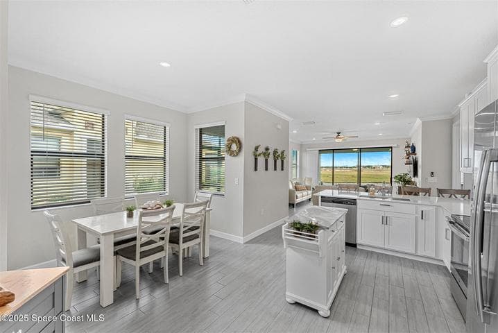 9763 Alister Drive, Melbourne, FL 32940 — photo 11