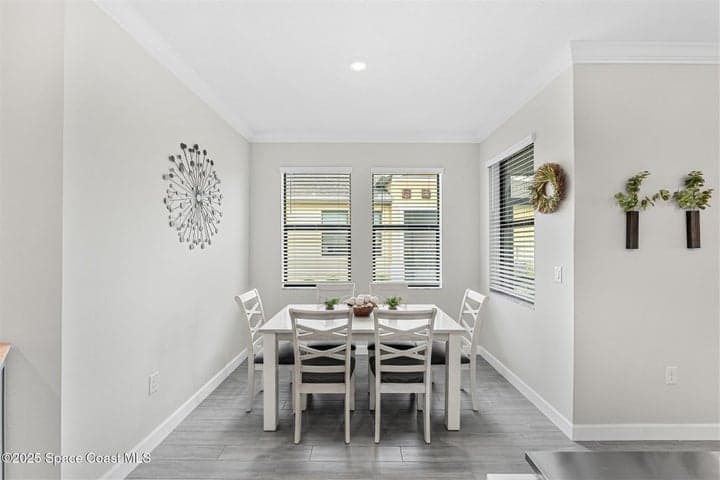 9763 Alister Drive, Melbourne, FL 32940 — photo 17