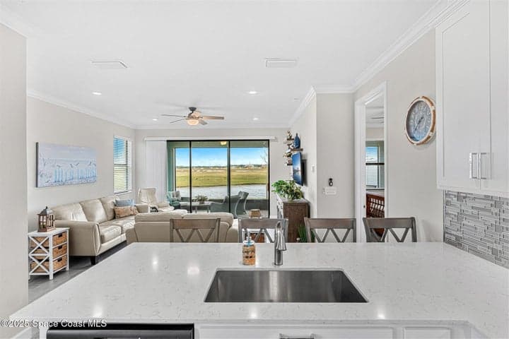 9763 Alister Drive, Melbourne, FL 32940 — photo 12