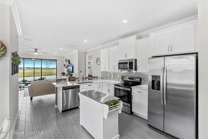 9763 Alister Drive, Melbourne, FL 32940 — photo 10